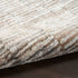 Sustainable Trends SUT06 Ivory Mocha