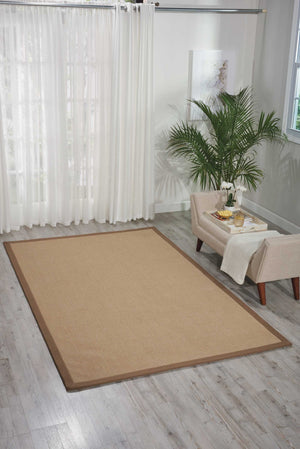 SISAL SOFT SSF05 HAZELNUT