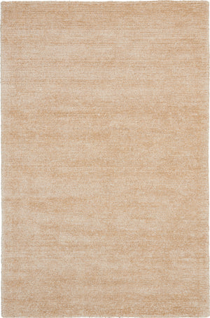 WESTON WES01 LINEN