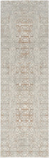 Desire DSR07 Ivory Beige