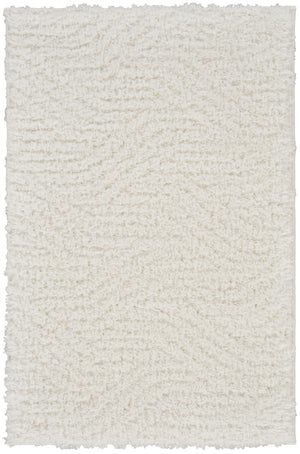 Surfaces SFC01 Ivory