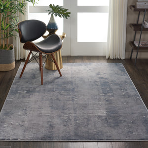 Rustic Textures RUS05 Grey