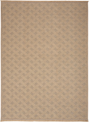 Washable Jute WSJ02 Natural