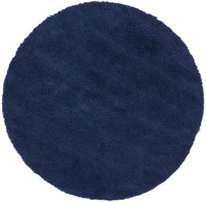 MALIBU SHAG MSG01 NAVY