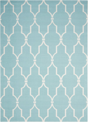 Home & Garden RS087 Aqua