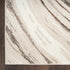 Sustainable Trends SUT05 Beige Grey