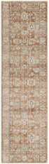 Traditional Home TRH01 Terracotta