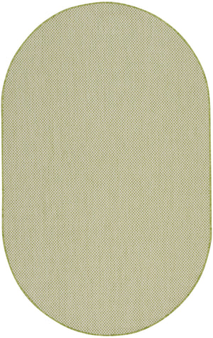 Courtyard COU01 Ivory Green