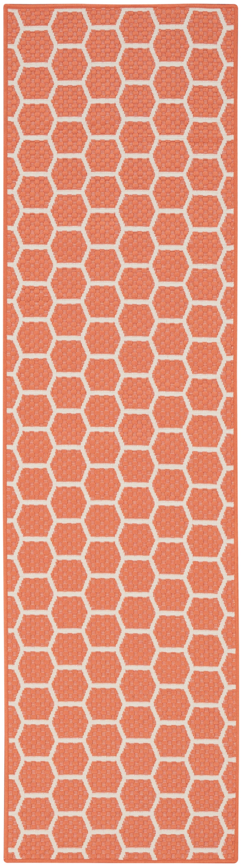 Twist Reversible TWS01 Coral