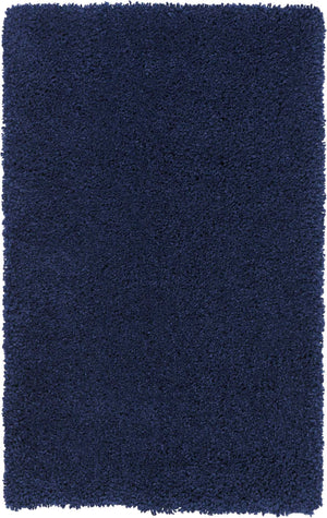 MALIBU SHAG MSG01 NAVY