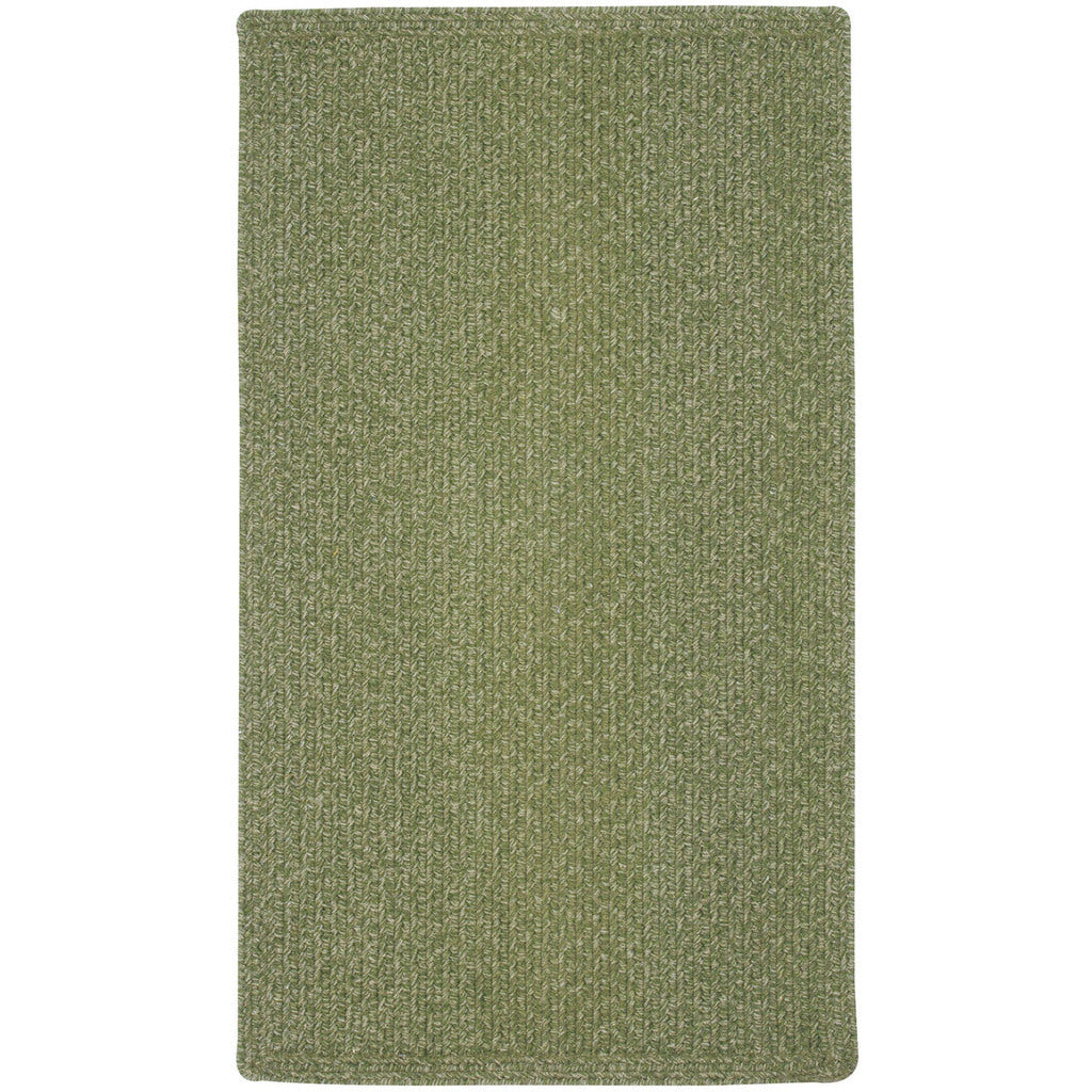 Heathered Sage Green VSR