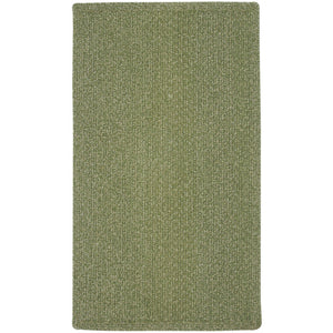 Heathered Sage Green VSR