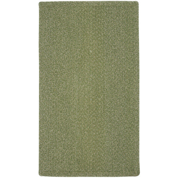 Heathered Sage Green VSR