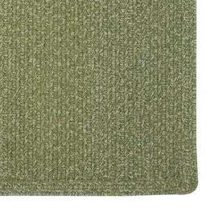 Heathered Sage Green VSR