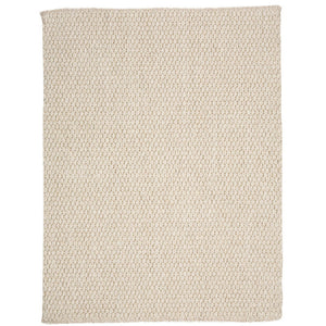 Worthington Lambswool