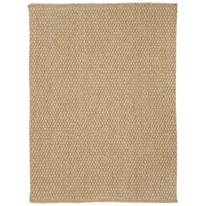 Worthington Jute