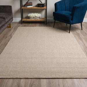 Monaco Sisal Taupe