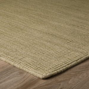 Monaco Sisal Aloe