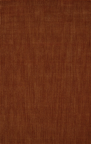 Monaco Sisal MC100 Paprika