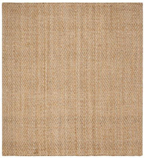 Natural Fiber NF263A NATURAL