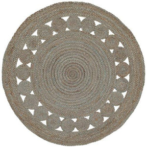 Natural Fiber NF364C GREY