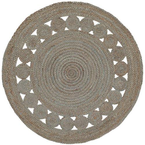 Natural Fiber NF364C GREY