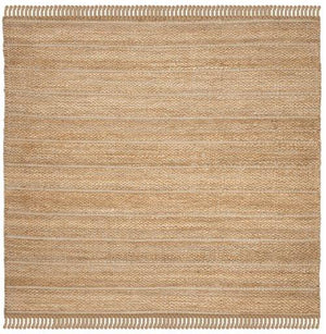 Natural Fiber NF550A NATURAL / LIGHT GREY