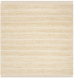 Natural Fiber NF550B IVORY / IVORY