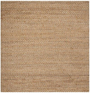 Natural Fiber NF870A NATURAL