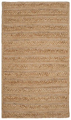 Natural Fiber NF871A NATURAL