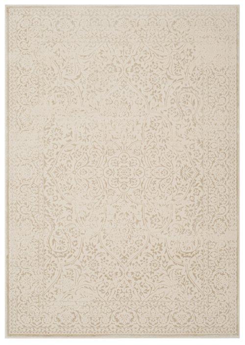 Noble NBL612 BEIGE / IVORY