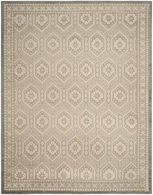 Paseo PSO426A BEIGE