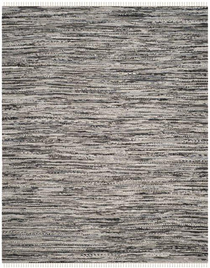 Rag Rug RAR128A GREY