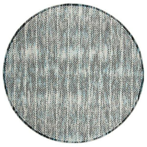 Skyler SKY194B GREY / BLUE