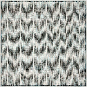 Skyler SKY194B GREY / BLUE