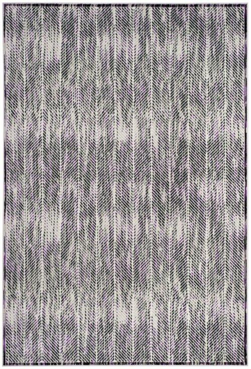 Skyler SKY194R GREY / PURPLE