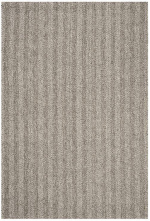 Wilton WIL101A GREY / IVORY