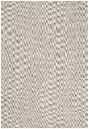 Wilton WIL102A GREY / IVORY