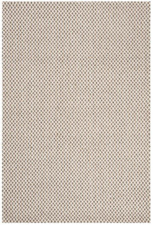 Wilton WIL104A GREY / IVORY