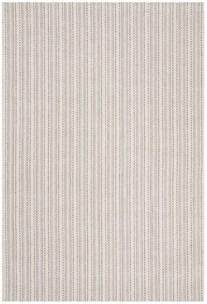 Wilton WIL105A GREY / IVORY