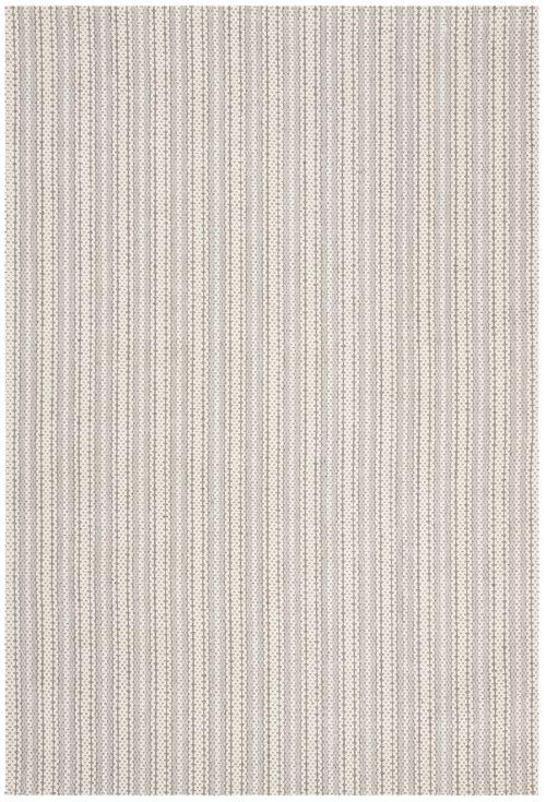 Wilton WIL105A GREY / IVORY