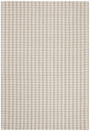 Wilton WIL107A GREY / IVORY