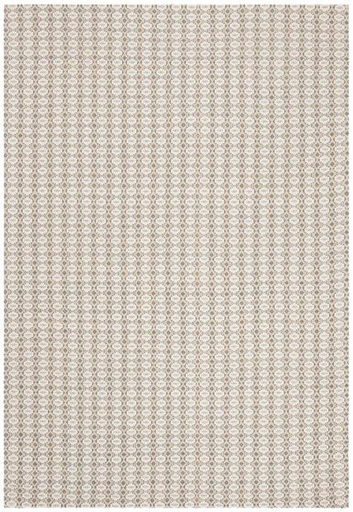 Wilton WIL107A GREY / IVORY