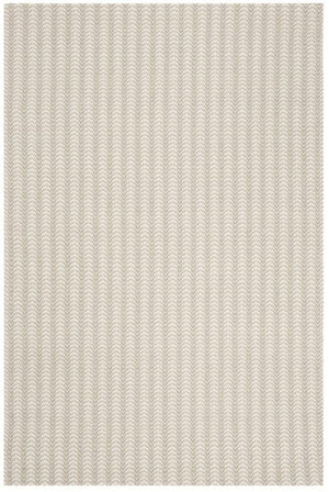 Wilton WIL108A GREY / IVORY