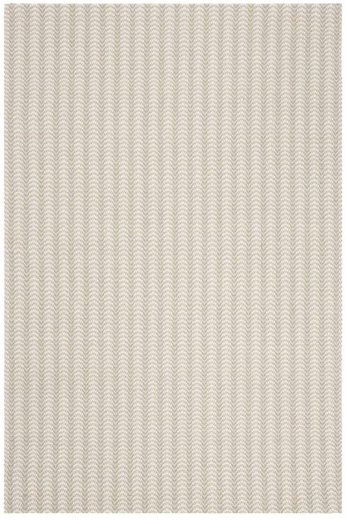 Wilton WIL108A GREY / IVORY