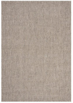 Wilton WIL109A GREY / IVORY