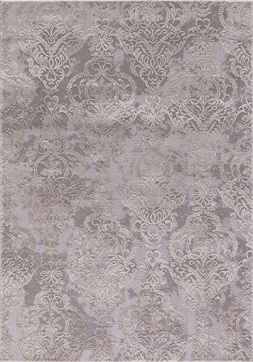 Thema Lancing Ivory - Gray