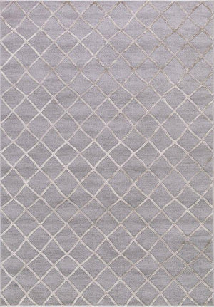 Thema Teo Beige- Gray