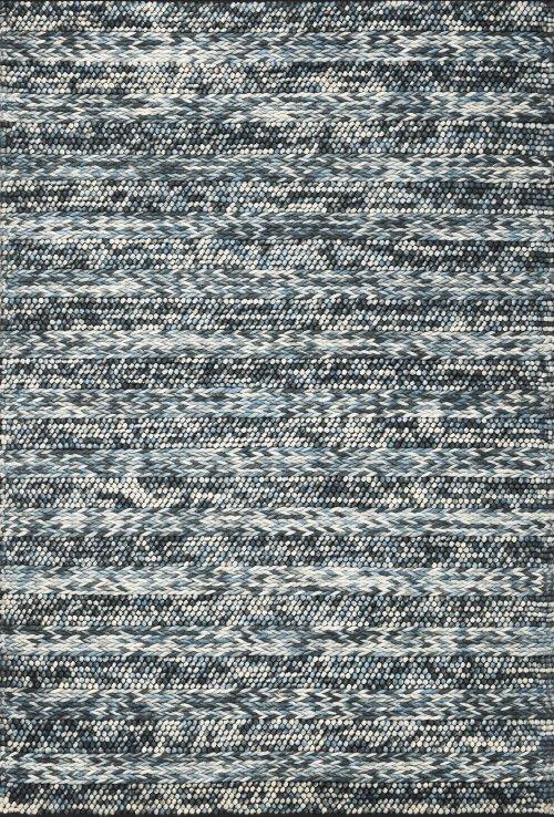 Cortico 6156 Blue Heather