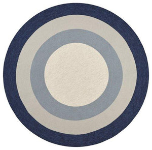 Libby Langdon Hamptons 5229 Slate/Navy Highview